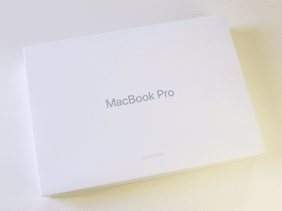 macbook cpo refurbished