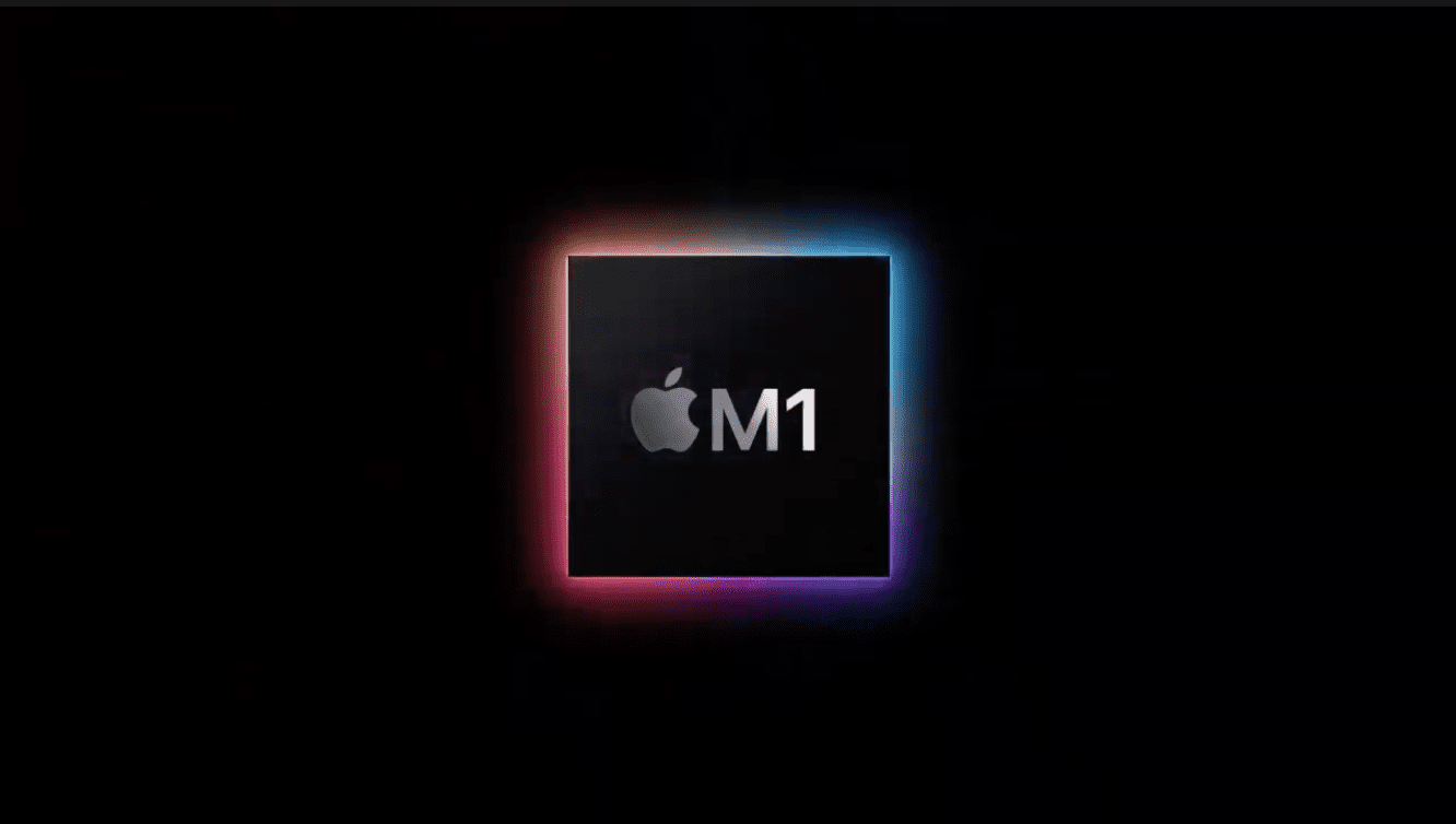 Sự kiện Apple “One More Thing”: Apple Silicon MacBook và MacOS Big Sur chính thức