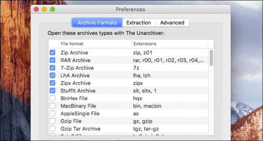 10 ứng dụng nên tải ngay khi sử dụng MacBook 