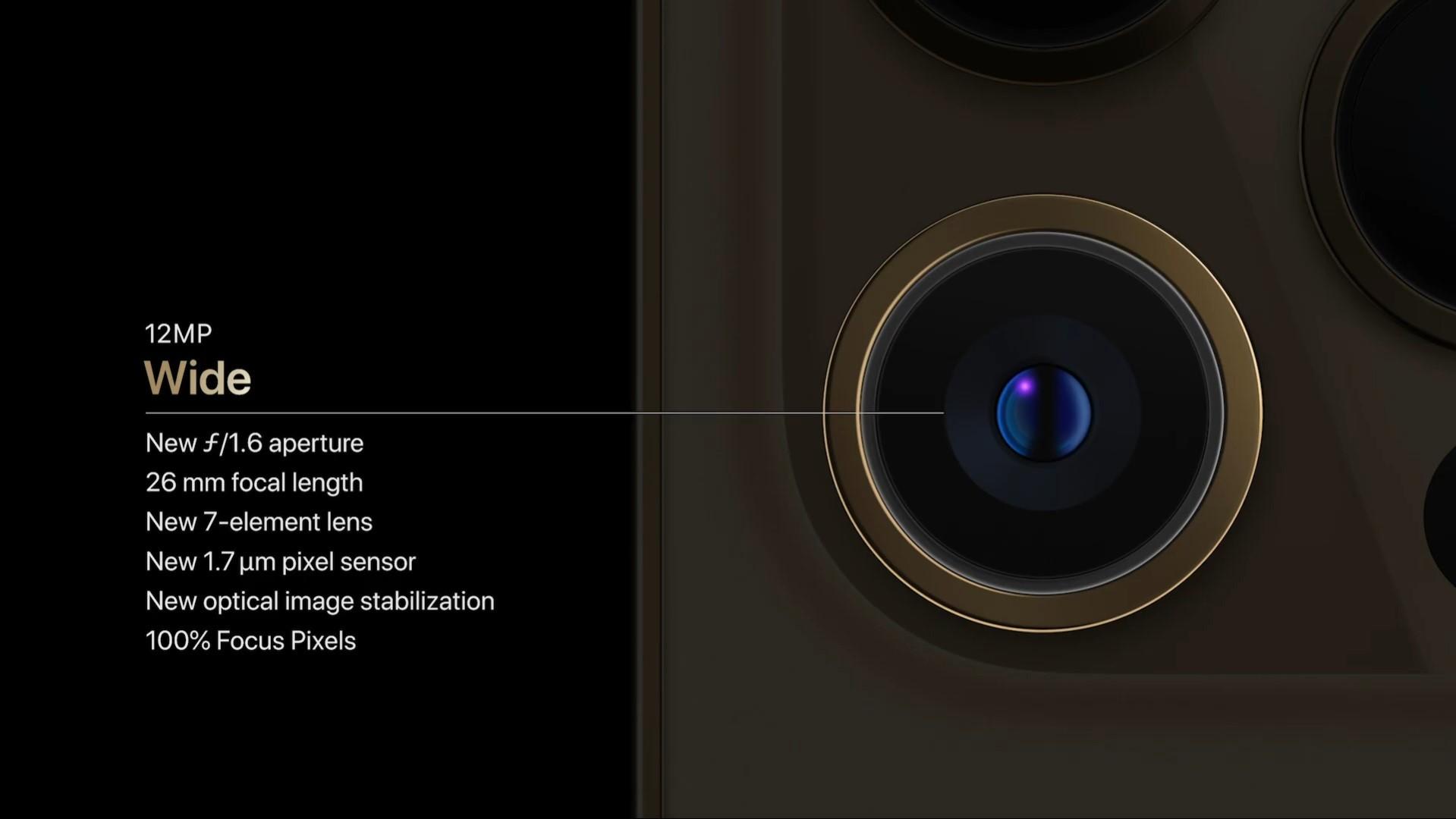 Tổng hợp sự kiện Apple “Hi, Speed”: iPhone 12 series và HomePod mini 