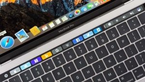 macbook-touch-bar