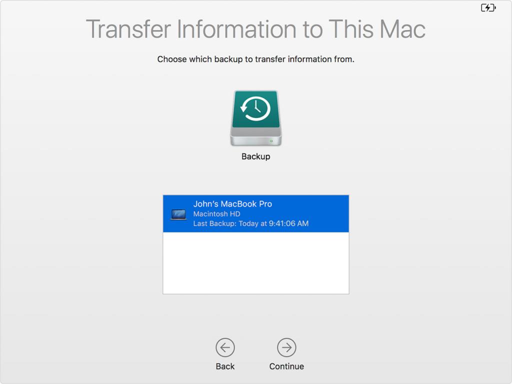 macos-migration-assistant-select-time-machine-backup