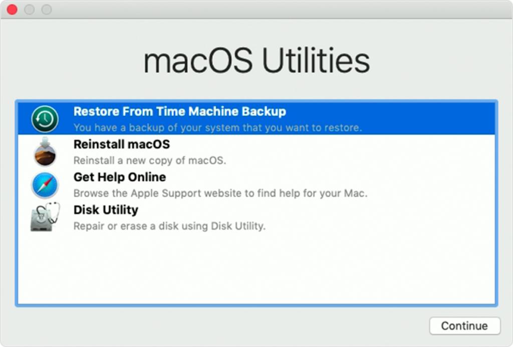 macos-recovery-restore-from-time-machine-backup