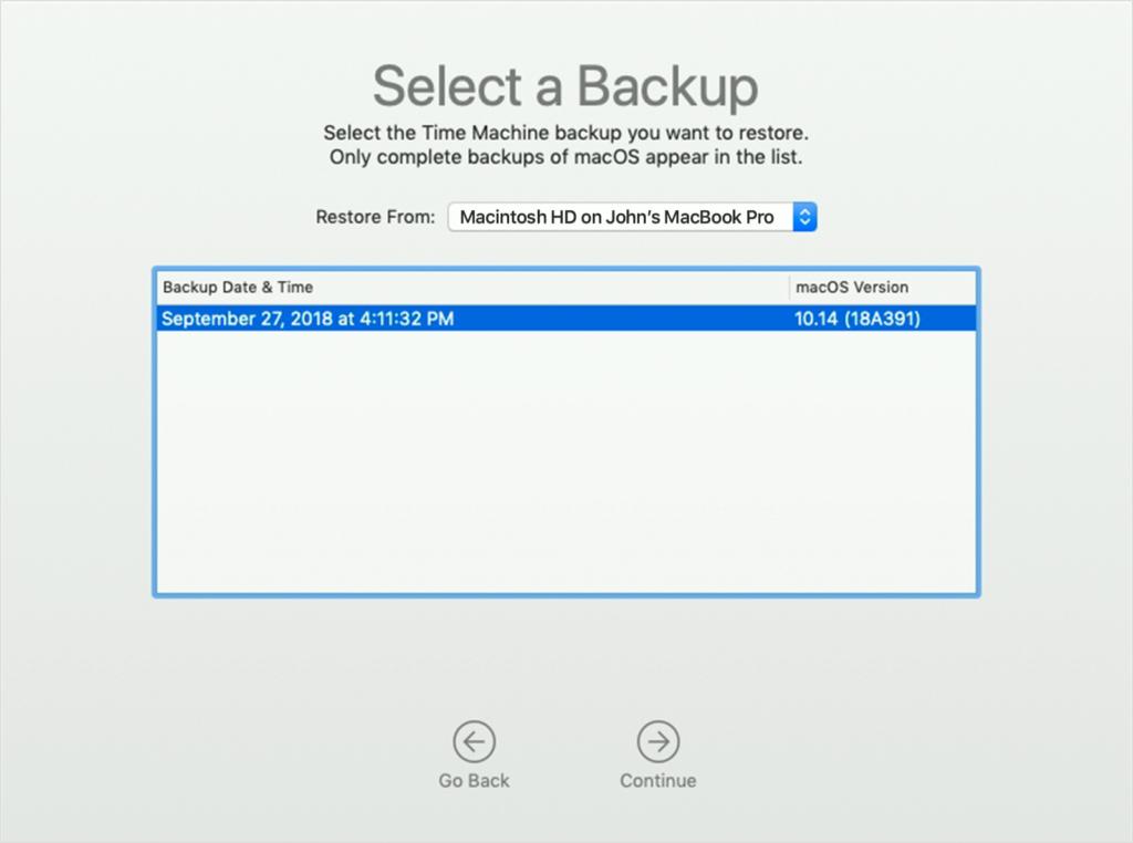 macos-recovery-restore-from-time-machine-select-backup