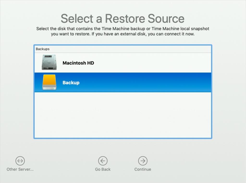 macos-recovery-restore-from-time-machine-select-restore-source