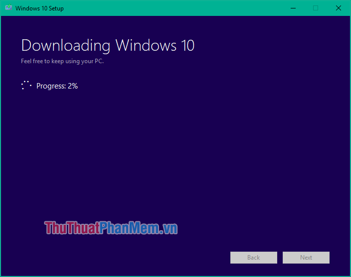 4 download Windows 10