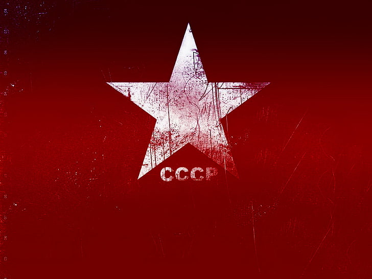 Ảnh background đảng Xô Viết