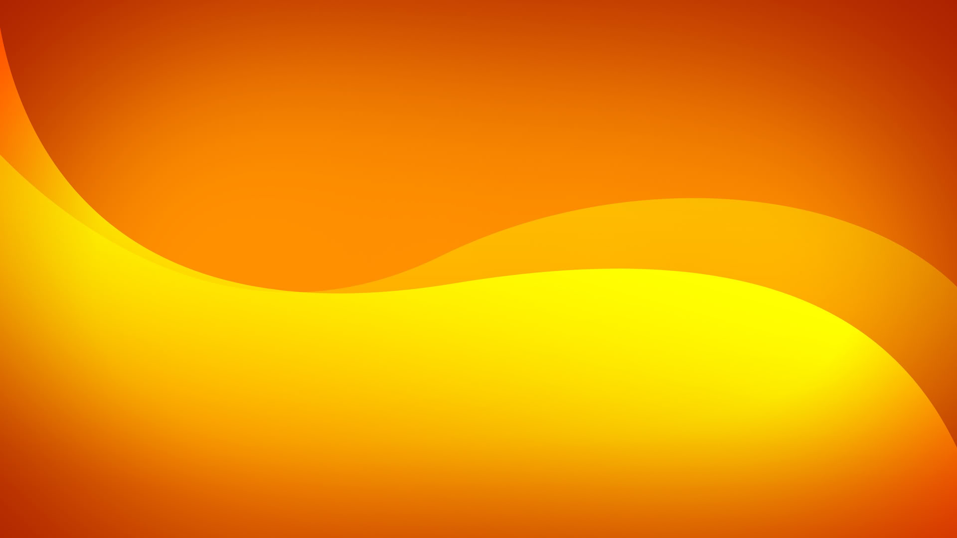 Ảnh Background màu vàng cam