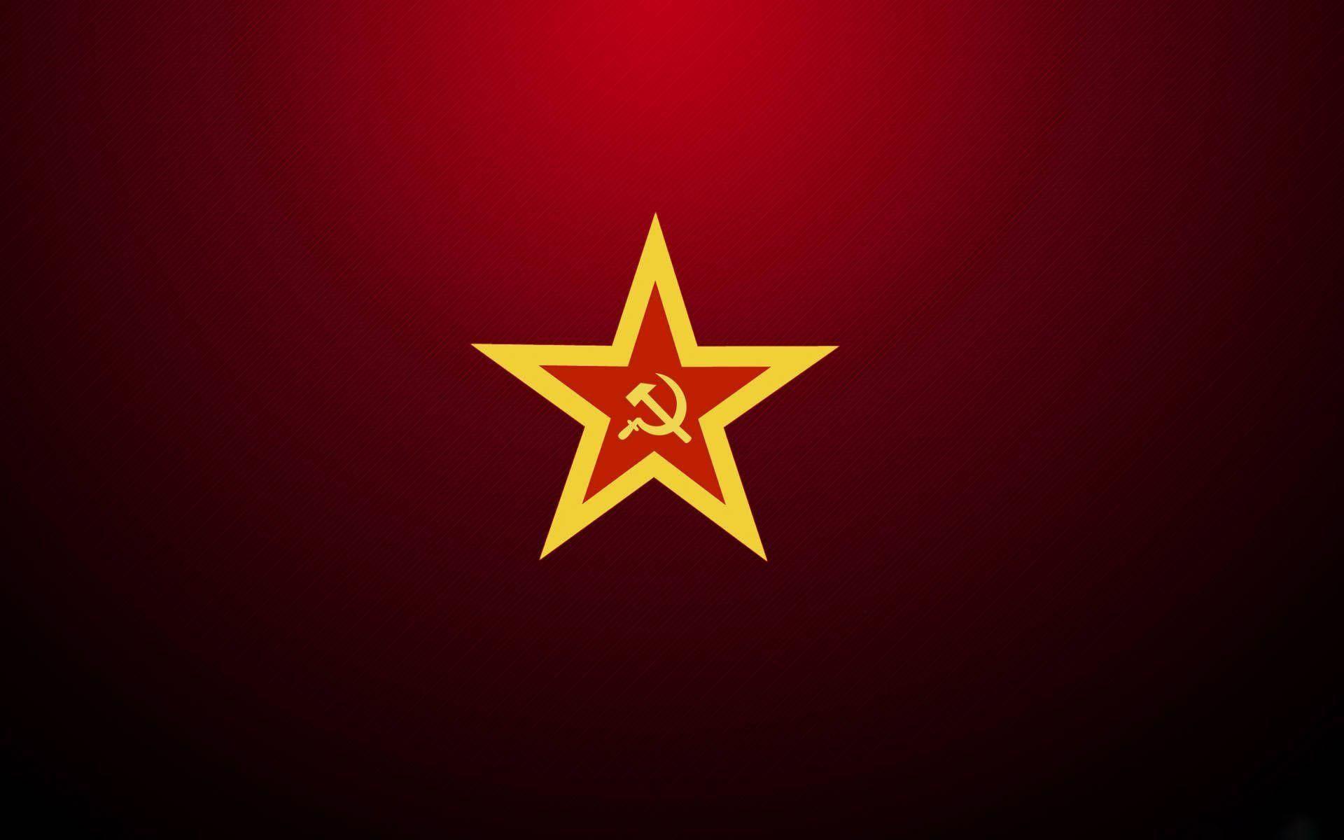 Background đảng Việt Nam đẹp