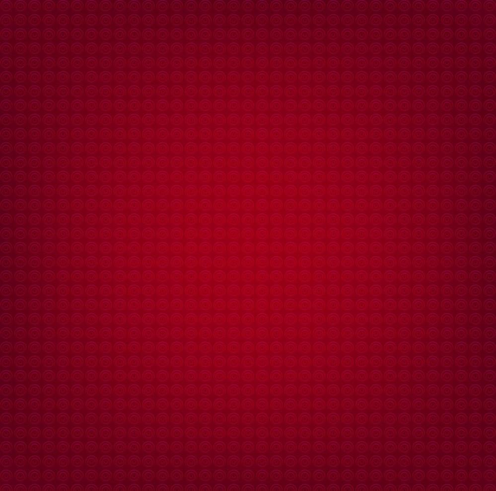 Background đỏ caro