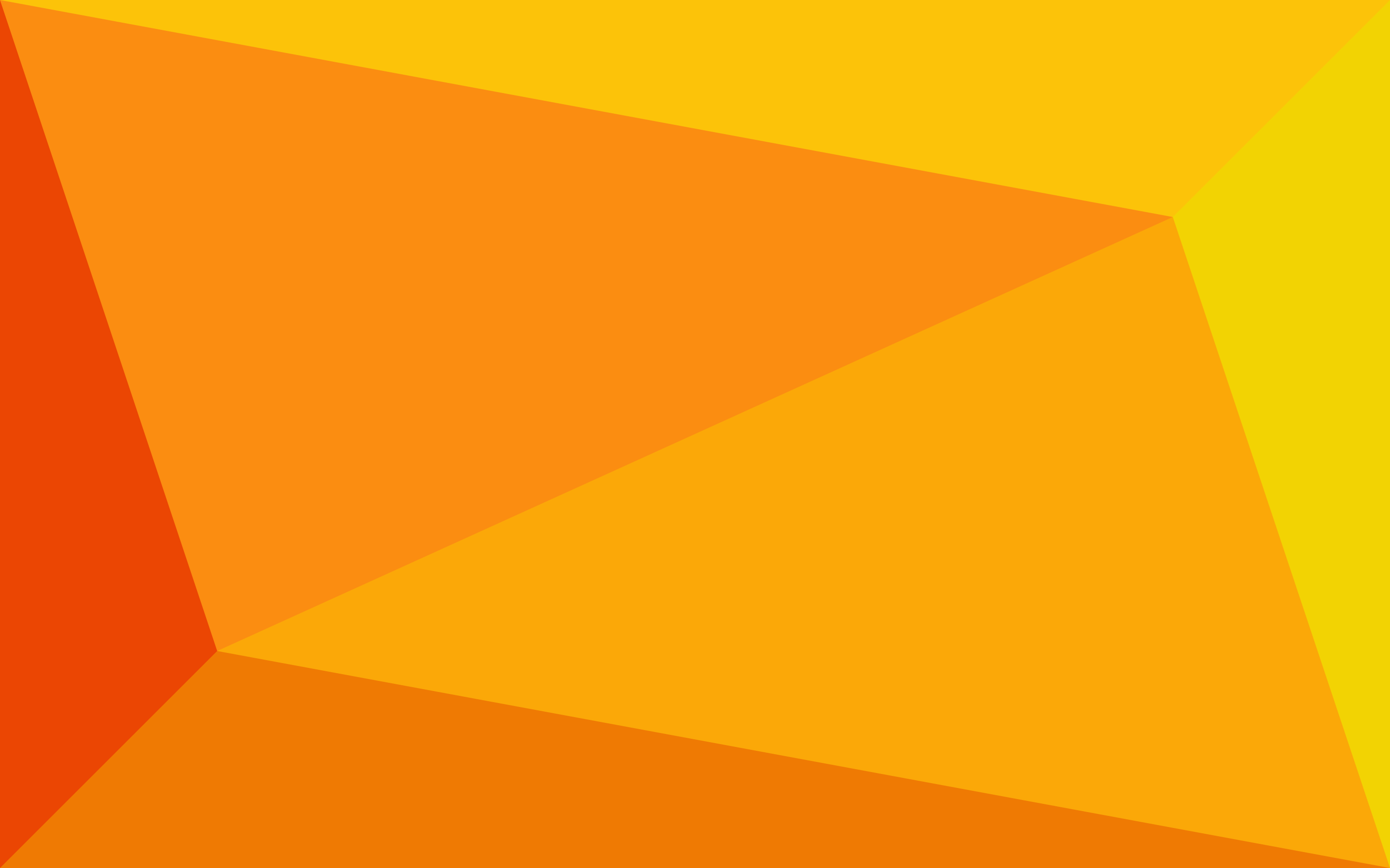 Background màu cam gradient
