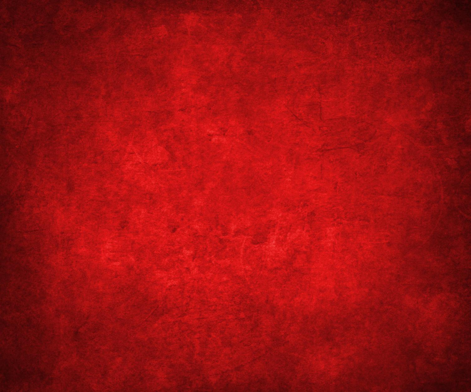 Background màu đỏ (9)