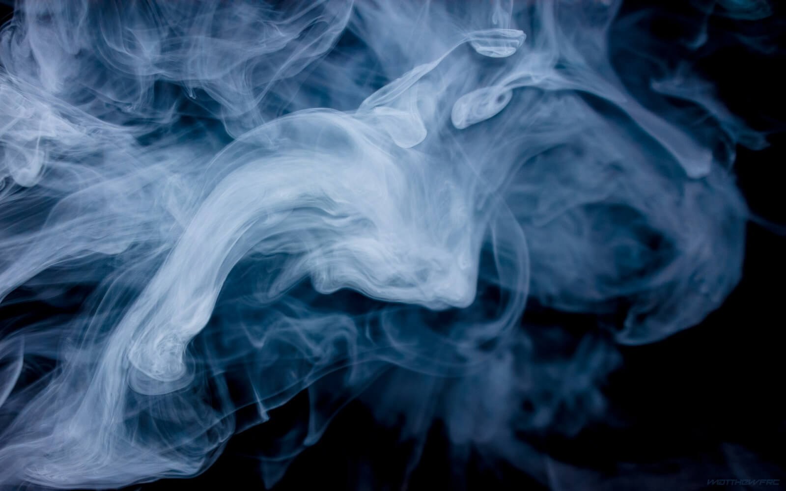 Background về khói thuốc