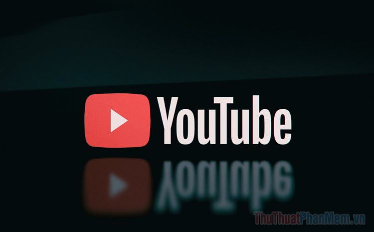 Bật chế độ tối (dark mode) cho Youtube