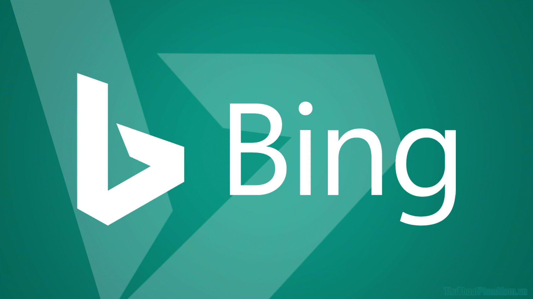 Bing là một công cụ tìm kiếm trực tuyến trên mạng Internet