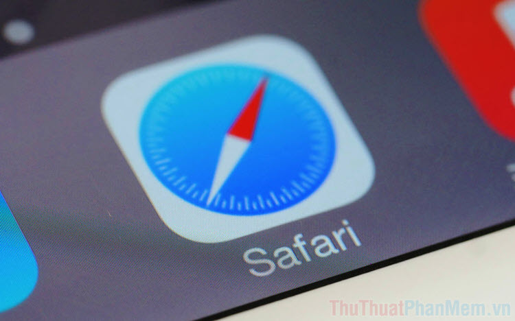 Cách chặn Safari khởi động ứng dụng trên iPhone, iPad