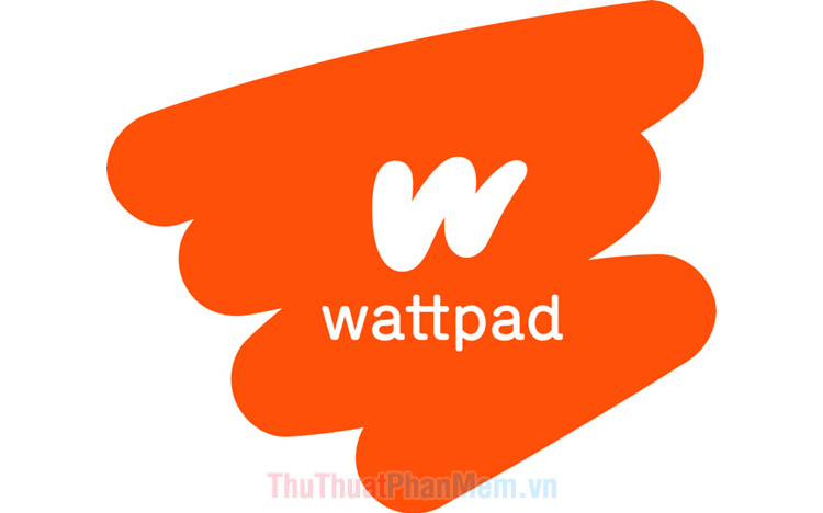 Cách copy văn bản từ Wattpad sang word