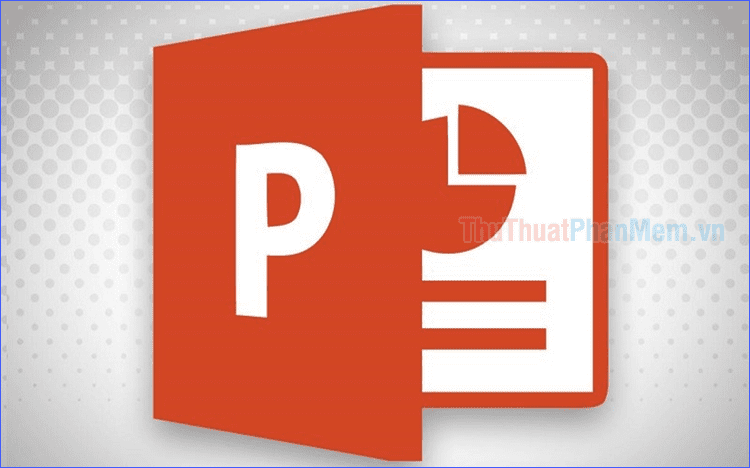 Cách nhúng font vào PowerPoint để không bị lỗi font khi mở trên máy khác