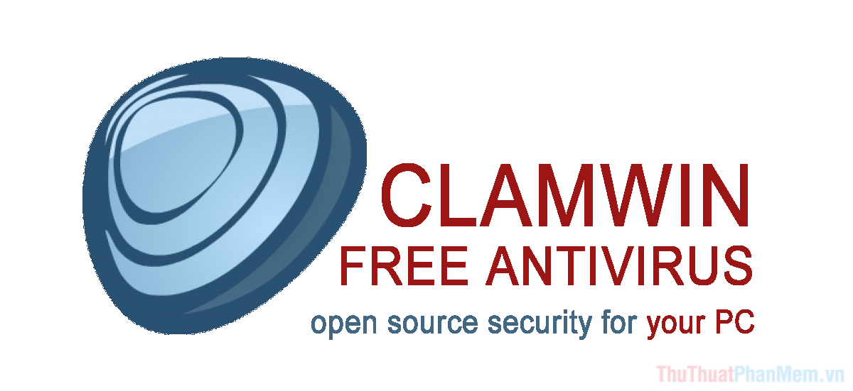 ClamWin Free Antivirus Portable