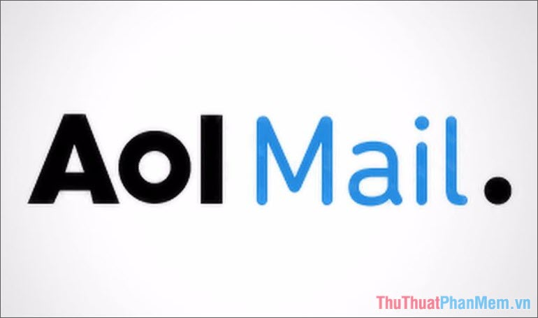 Dịch vụ AOL Mail của America Online