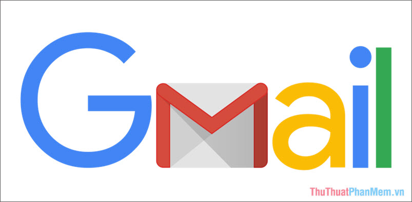 Dịch vụ Gmail của Google