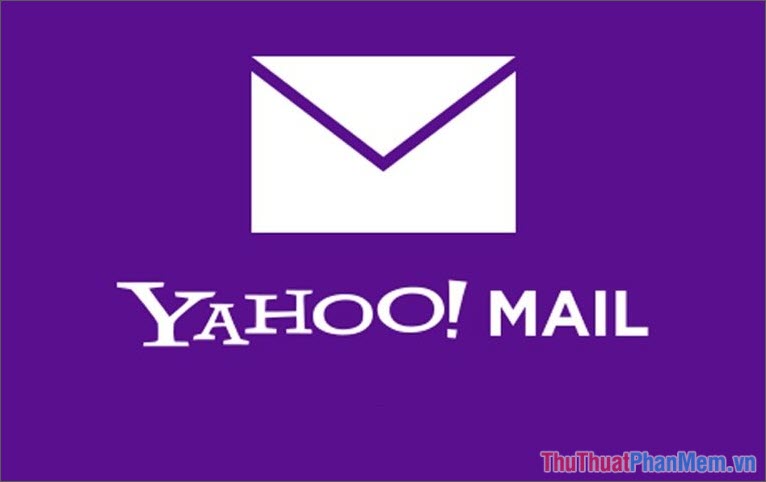 Dịch vụ Yahoo Mail của Yahoo