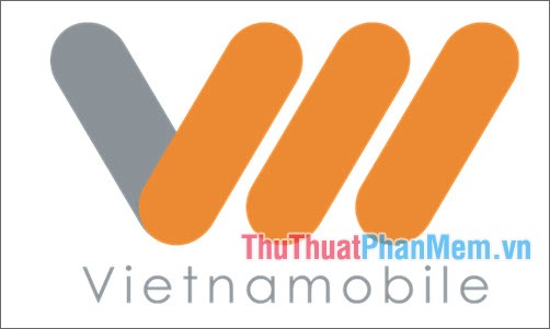 Đối với mạng Vietnammobile