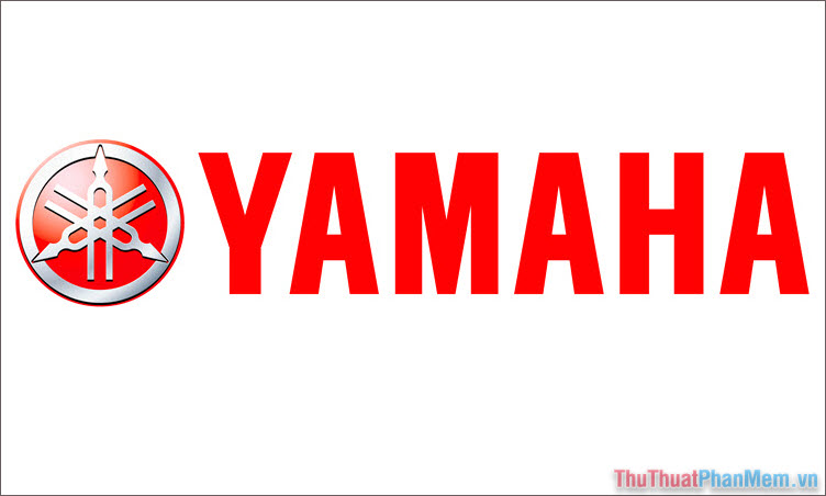 Dòng xe Yamaha