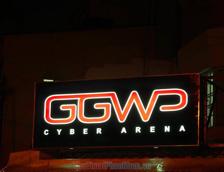 GGWP là một cụm từ viết tắt bắt nguồn từ Tiếng Anh, khi viết đầy đủ nó sẽ là Good Game Well Played