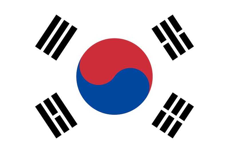 Hàn Quốc