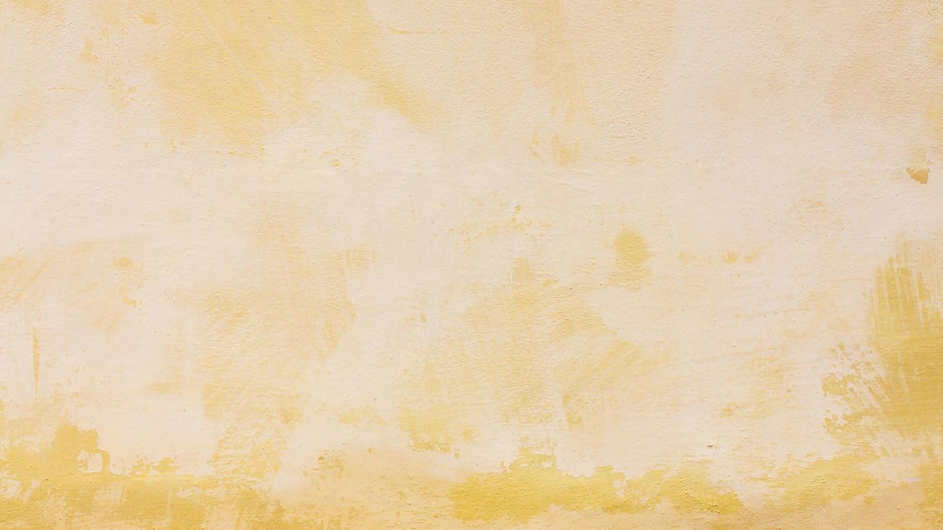 Hình ảnh background nền tường cọ sơn vàng