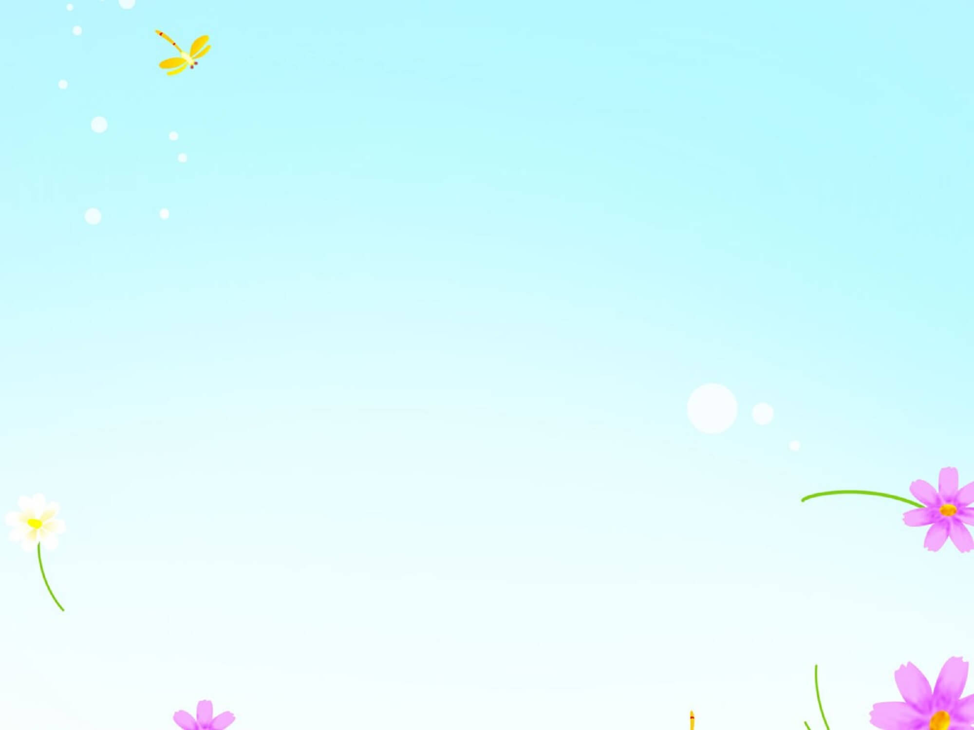 Hình ảnh họa tiết background hoa lá