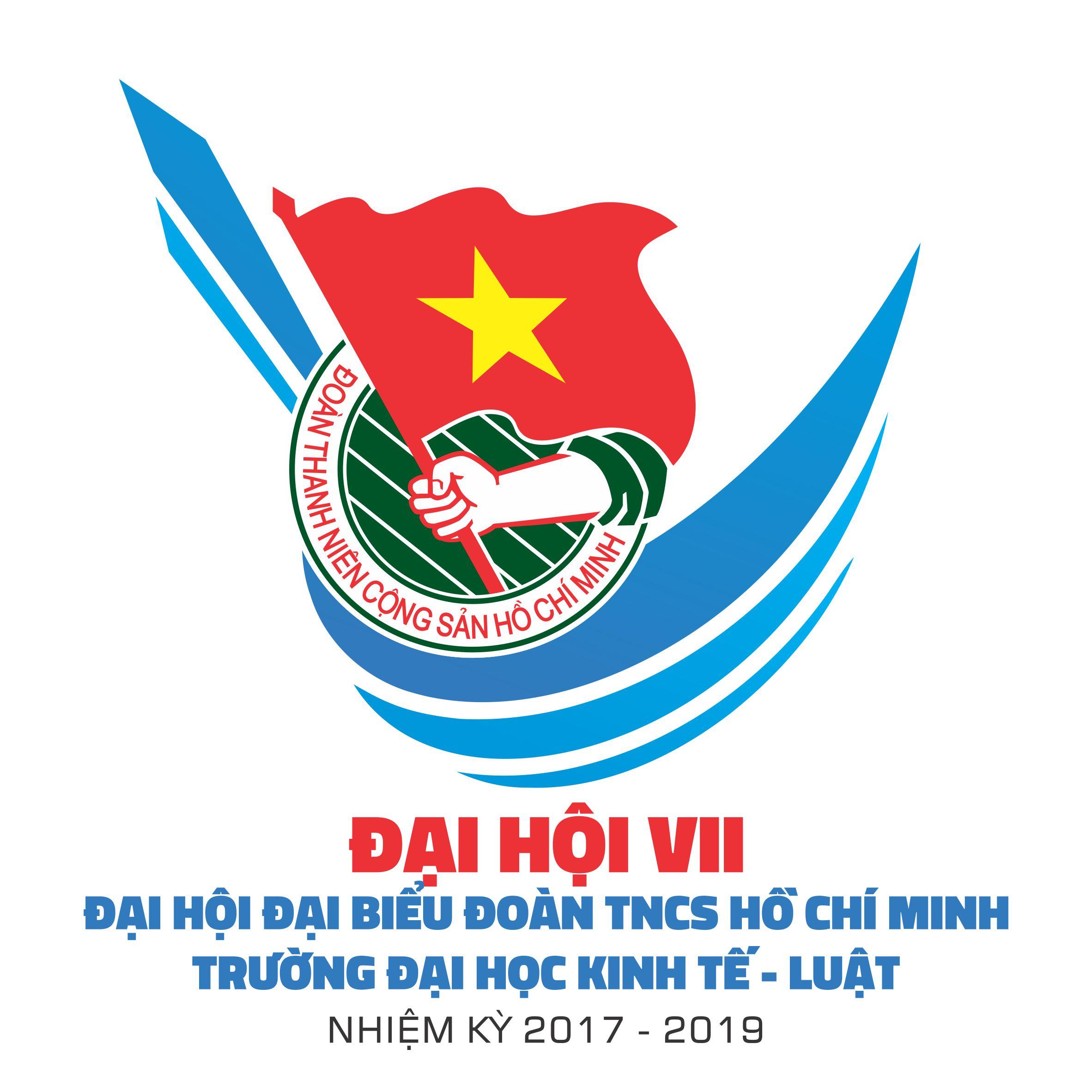 Hình ảnh logo của Đoàn TN