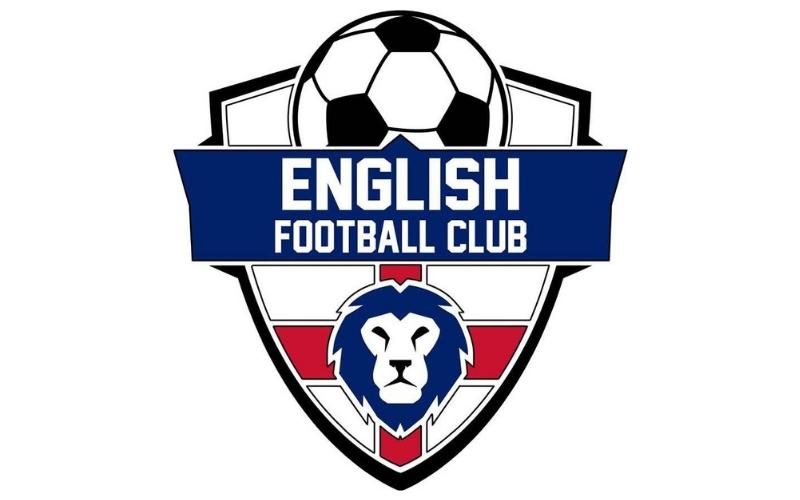 Hinh Logo bóng đá