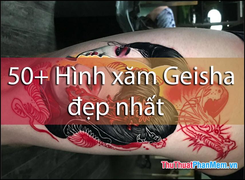 hinh-xam-geisha-dep-nhat_024831587.jpg