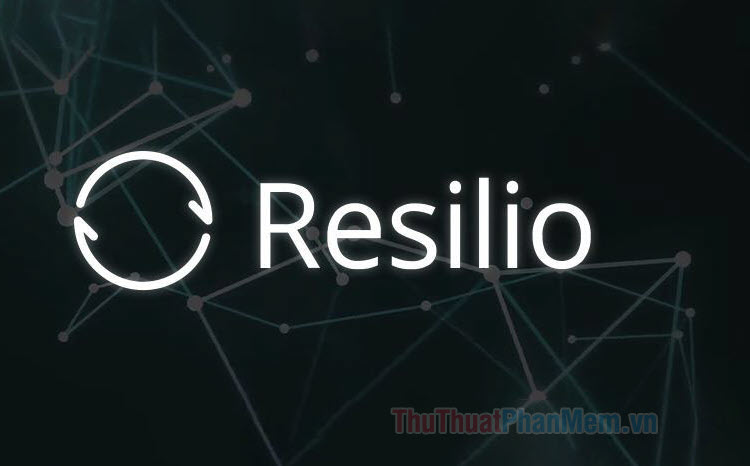 Hướng dẫn cách dùng Resilio Sync để đồng bộ dữ liệu trên Windows