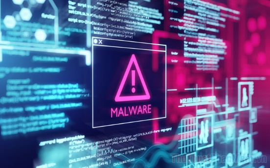 Hướng dẫn diệt Malware trên máy tính