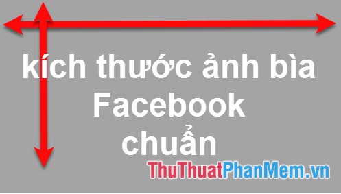 kich-thuoc-anh-bia-facebook-chuan_040530745.jpg