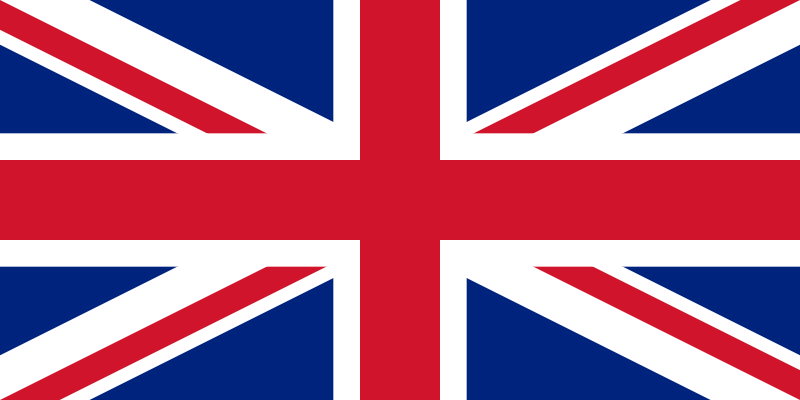 Liên hiệp Vương quốc Anh và Bắc Ireland