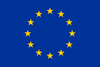Liên minh châu Âu