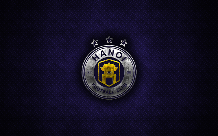 Logo bóng đá độc