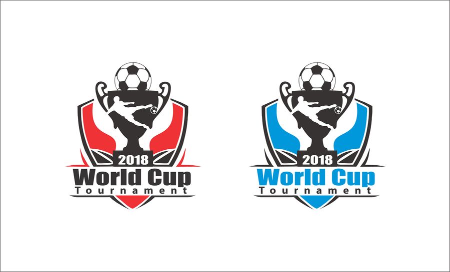 Logo bóng đá