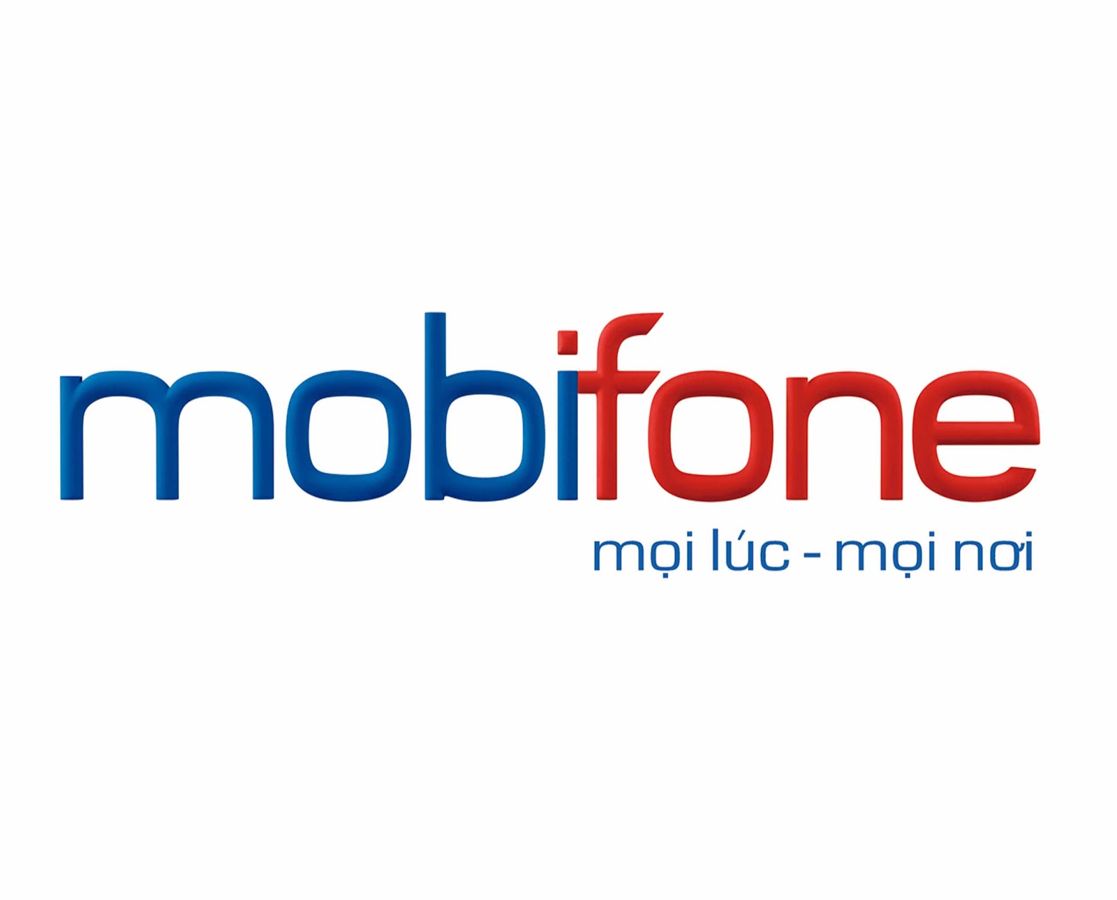 logo mobifone đẹp