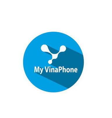logo my vinaphone