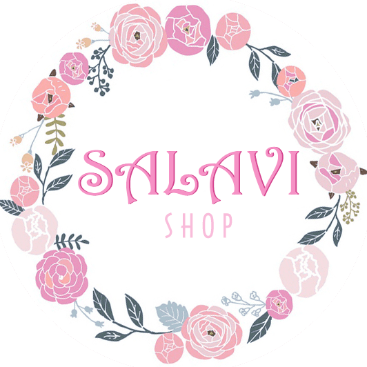 Logo shop thời trang nữ