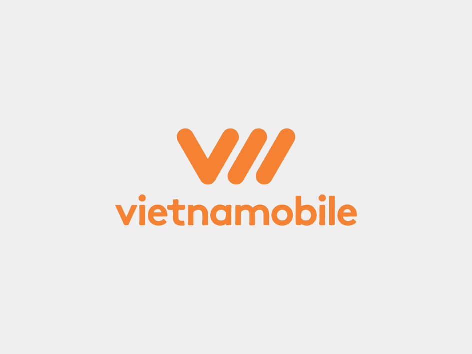 logo vietnammobile cam