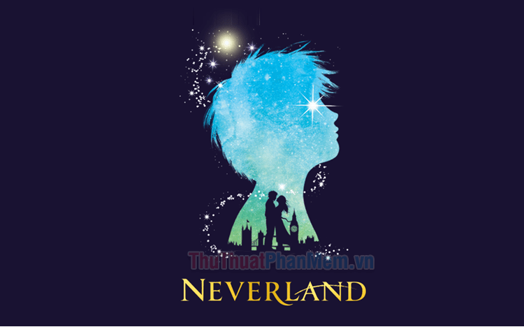 Neverland là gì