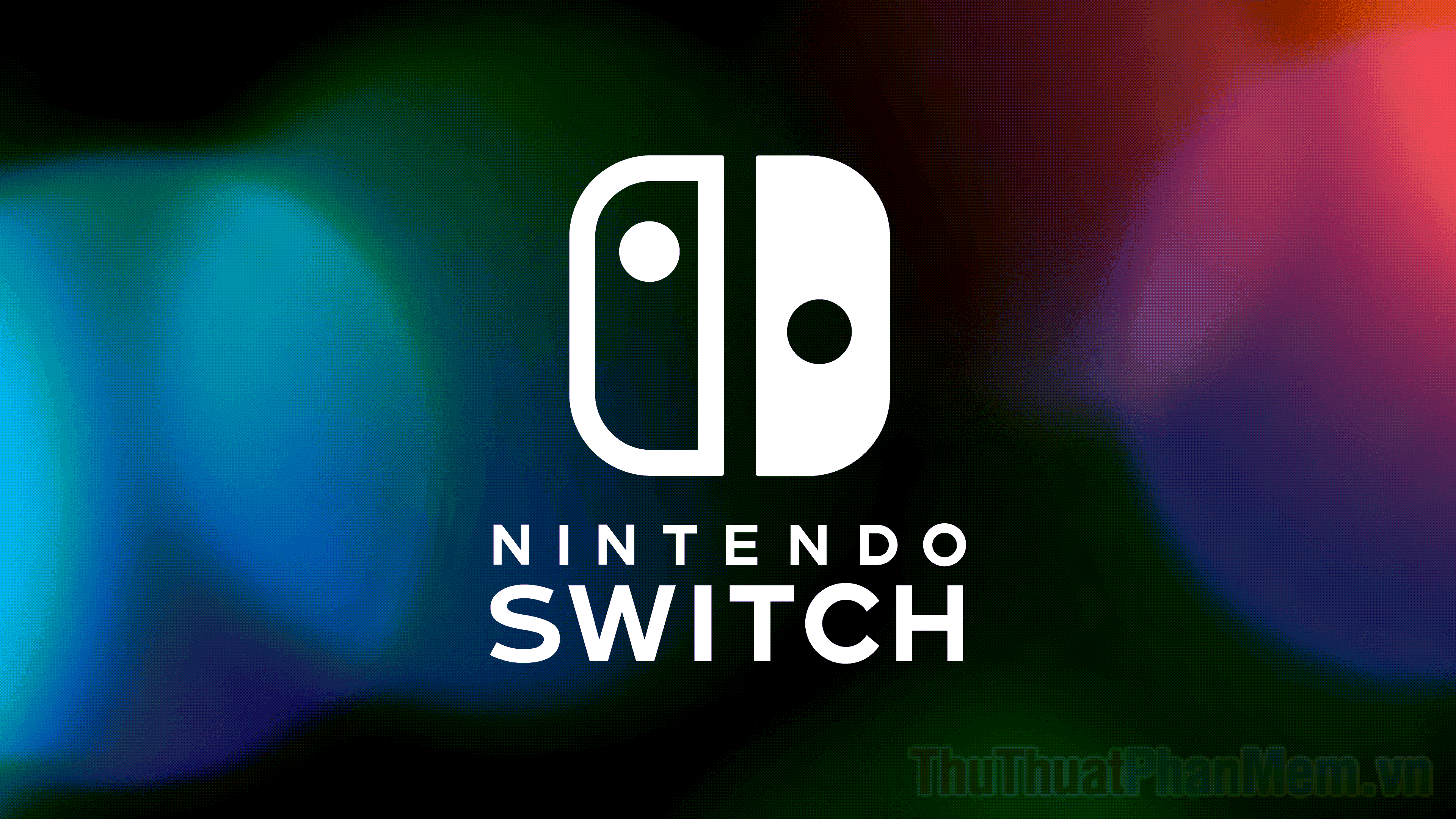 Những trò chơi trên Nintendo Switch hay nhất