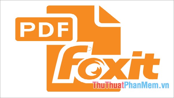Phần mềm hỗ trợ đọc file PDF