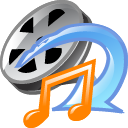 Phần mềm hỗ trợ xem phim và nghe nhạc